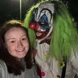 Hollow Acres   photo