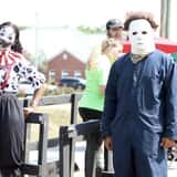 Hollow Acres   photo