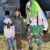 Hollow Acres   photo