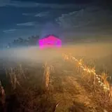 Hollow Acres   photo