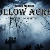 Hollow Acres