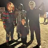 Hollow Acres   photo