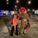 Hollow Acres   photo
