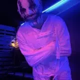 Hollow Acres   photo
