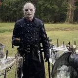 Hollow Acres