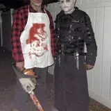 Hollow Acres