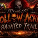 Hollow Acres   photo