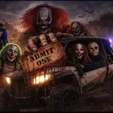 Hollow Acres   photo
