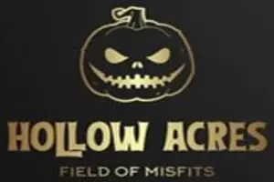 Hollow Acres