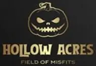 Hollow Acres  