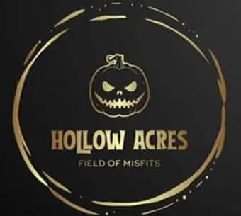 Hollow Acres  