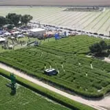 Graves Farm & Garden photo