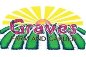 Graves Farm & Garden