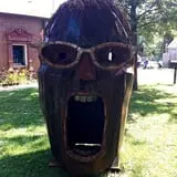 National Ornamental Metal Museum photo