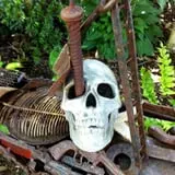 National Ornamental Metal Museum photo
