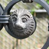 National Ornamental Metal Museum photo