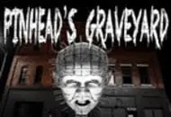 Pinhead's Graveyard