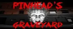 Pinhead's Graveyard