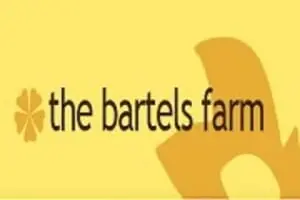 Bartels Farm Pumpkin Patch