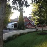 Edwards Apple Orchard photo