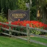 Edwards Apple Orchard photo