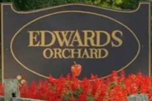 Edwards Apple Orchard