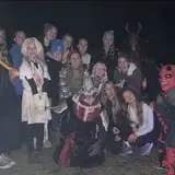 The Mactabilis Souls photo