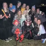 The Mactabilis Souls photo