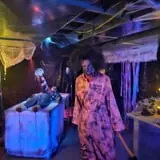 The Mactabilis Souls photo
