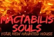 The Mactabilis Souls