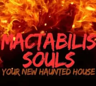 The Mactabilis Souls