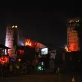 Dead Acres photo
