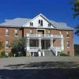 St. Mary's Art Center photo