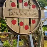 Tantillo's Farm photo