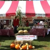 Tantillo's Farm photo