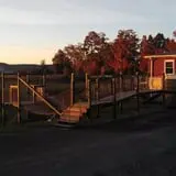 Tantillo's Farm photo
