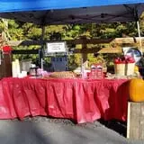 Tantillo's Farm photo