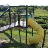 Tantillo's Farm photo