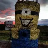 Tantillo's Farm photo