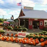 Tantillo's Farm photo