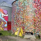 Tantillo's Farm photo