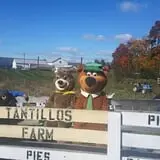 Tantillo's Farm photo