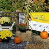Tantillo's Farm photo