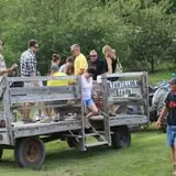 Tantillo's Farm photo