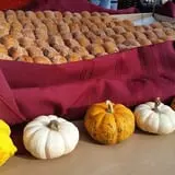 Tantillo's Farm photo