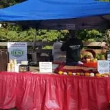 Tantillo's Farm photo