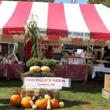 Tantillo's Farm photo
