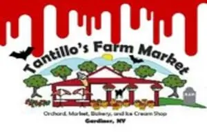 Tantillo's Farm