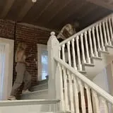 Ghost Party Haunted Tours  photo
