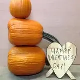 Neeley Farms Pumpkins & Gourds photo